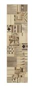 Tekkeh Kilim Runner 1519415 image