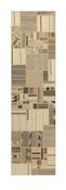 Tekkeh Kilim Runner 1519416 image