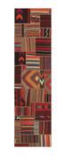 Tekkeh Kilim Runner 1519421 image