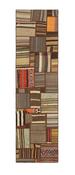 Tekkeh Kilim Runner 1519422 image