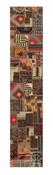 Tekkeh Kilim Runner 1519423 image