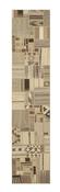 Tekkeh Kilim Runner 1519424 image