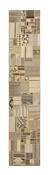 Tekkeh Kilim Runner 1519425 image