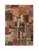 Tekkeh Kilim 1519436 image