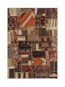 Tekkeh Kilim 1519437 image