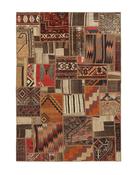 Tekkeh Kilim 1519438 image
