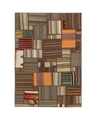 Tekkeh Kilim 1519439 image