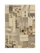 Tekkeh Kilim 1519442 image