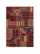 Tekkeh Kilim 1519443 image