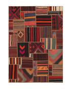 Tekkeh Kilim 1519444 image