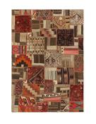 Tekkeh Kilim 1519446 image