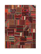 Tekkeh Kilim 1519448 image