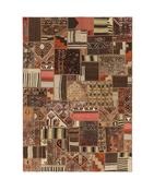 Tekkeh Kilim 1519449 image