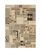 Tekkeh Kilim 1519450 image