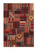 Tekkeh Kilim 1519451 image