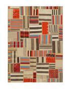 Tekkeh Kilim 1519452 image