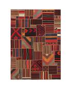 Tekkeh Kilim 1519454 image