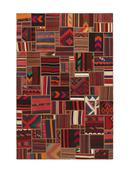 Tekkeh Kilim 1519456 image