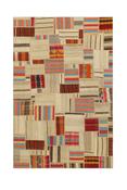 Tekkeh Kilim 1519457 image