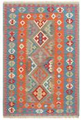 Kilim 1519459 image