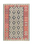 Kilim 1519460 image
