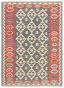 Kilim 1519460 image
