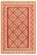 Kilim 1519462 image