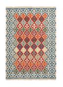 Kilim 1519463 image