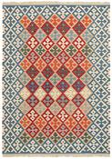 Kilim 1519463 image