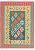 Kilim 1519466 image