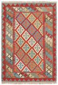 Kilim 1519467 image