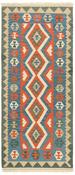Kilim Runner 1519470 image