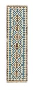 Kilim Runner 1519475 image