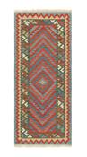 Kilim Runner 1519477