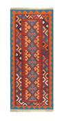 Kilim Runner 1519478 image