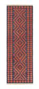 Kilim Runner 1519481 image