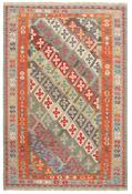 Kilim 1519487 image