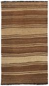 Kilim Old Fine 1519639 image