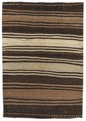 Kilim Old Fine 1519644 image