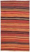 Kilim Old Fine 1519657 image