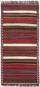 Kilim Old Fine Runner 1519660 image