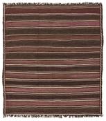 Kilim Old Fine 1519662 image