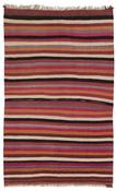 Kilim Old Fine 1519664 image