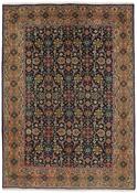 Tabriz 40 1519714 image