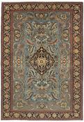 Ghom 1519731 image