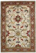 Tabriz 40 1519737 image