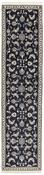 Nain Kashmar Runner 1519740