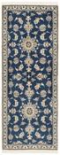 Nain Kashmar Runner 1519755