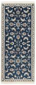 Nain Kashmar Runner 1519757