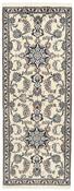 Nain Kashmar Runner 1519759